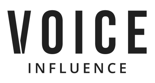 Voice Influence